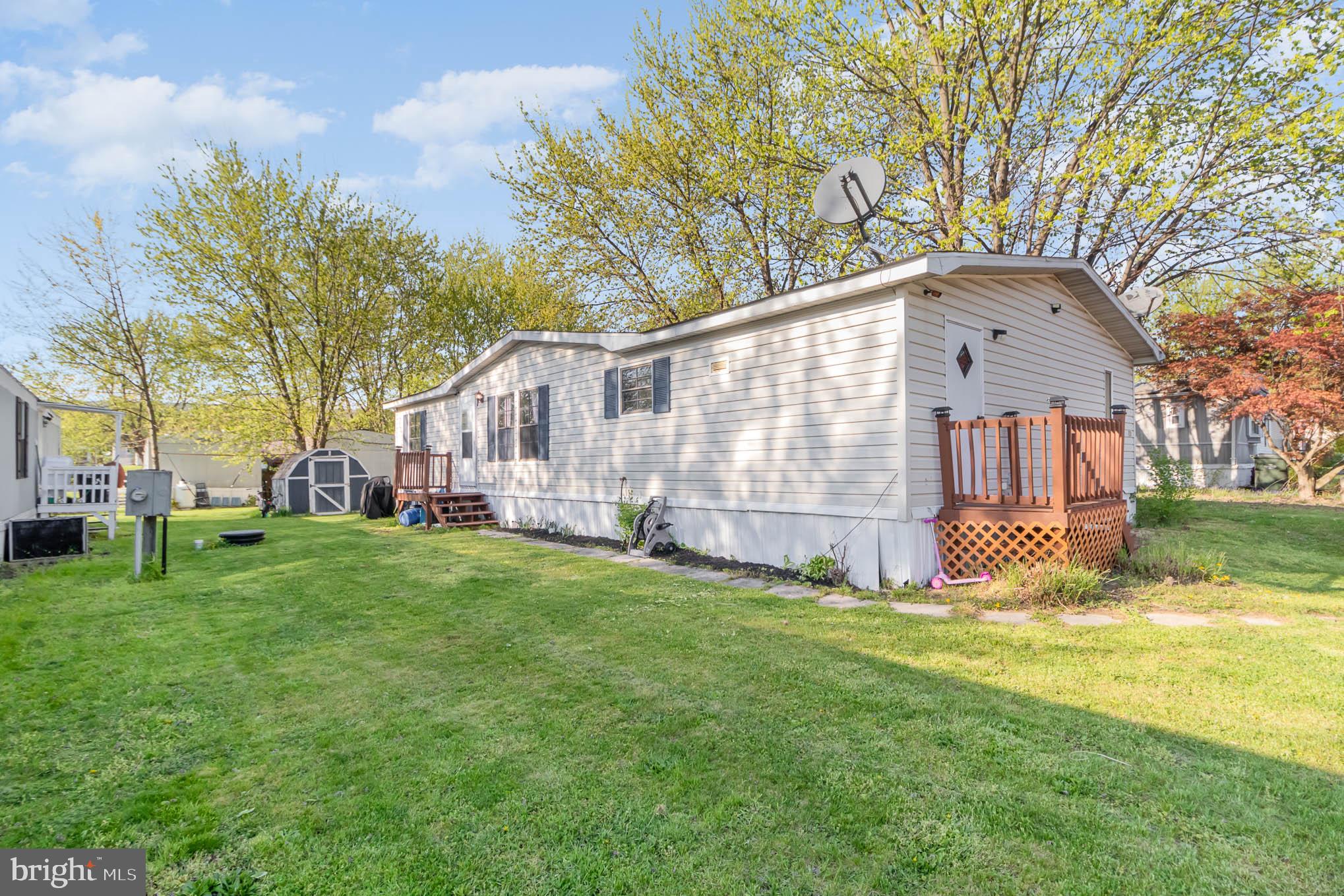 104 Decatur Drive Grantville, PA 17028 - Photo 23 of 25 Gallery Image 23