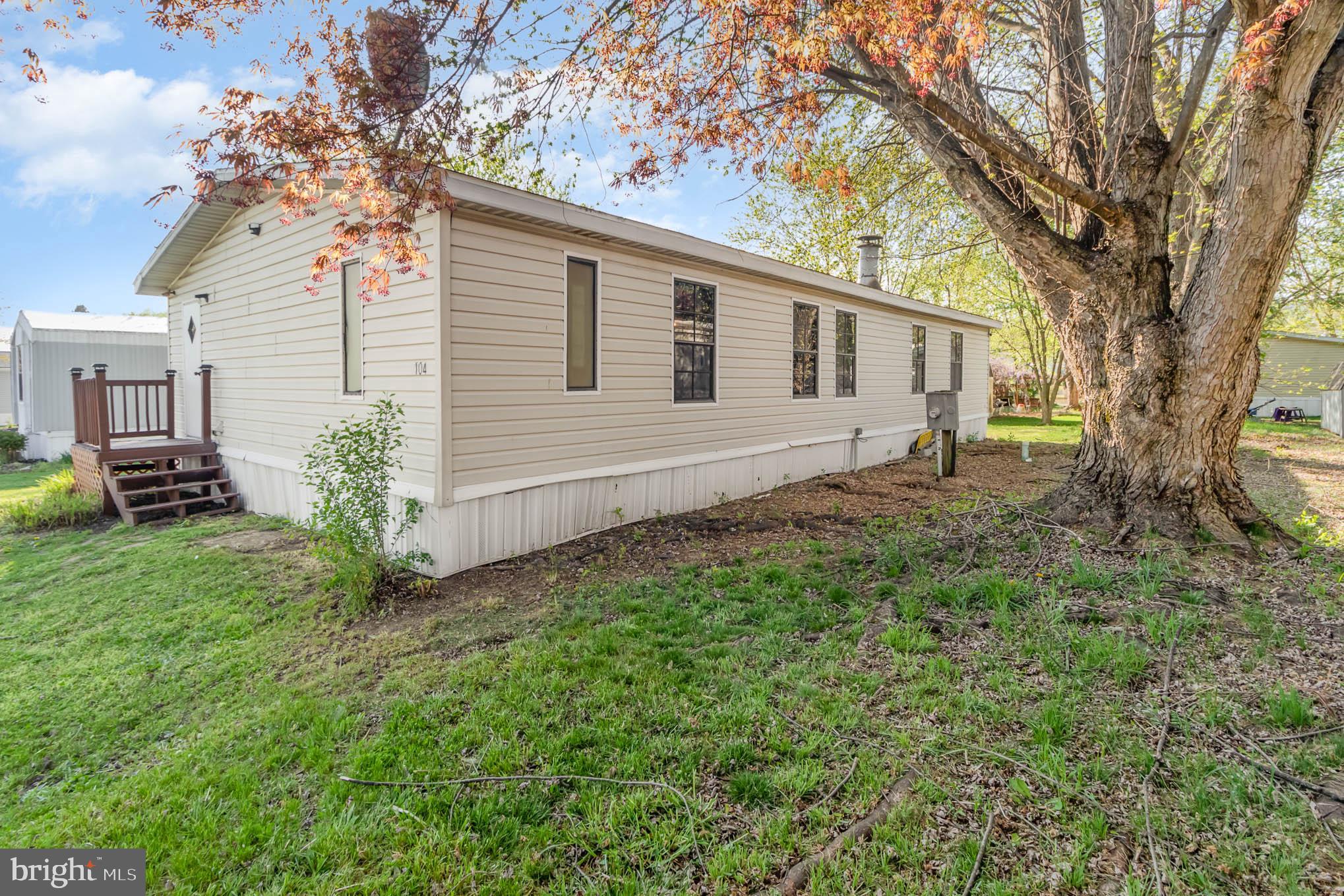 104 Decatur Drive Grantville, PA 17028 - Photo 24 of 25 Gallery Image 24