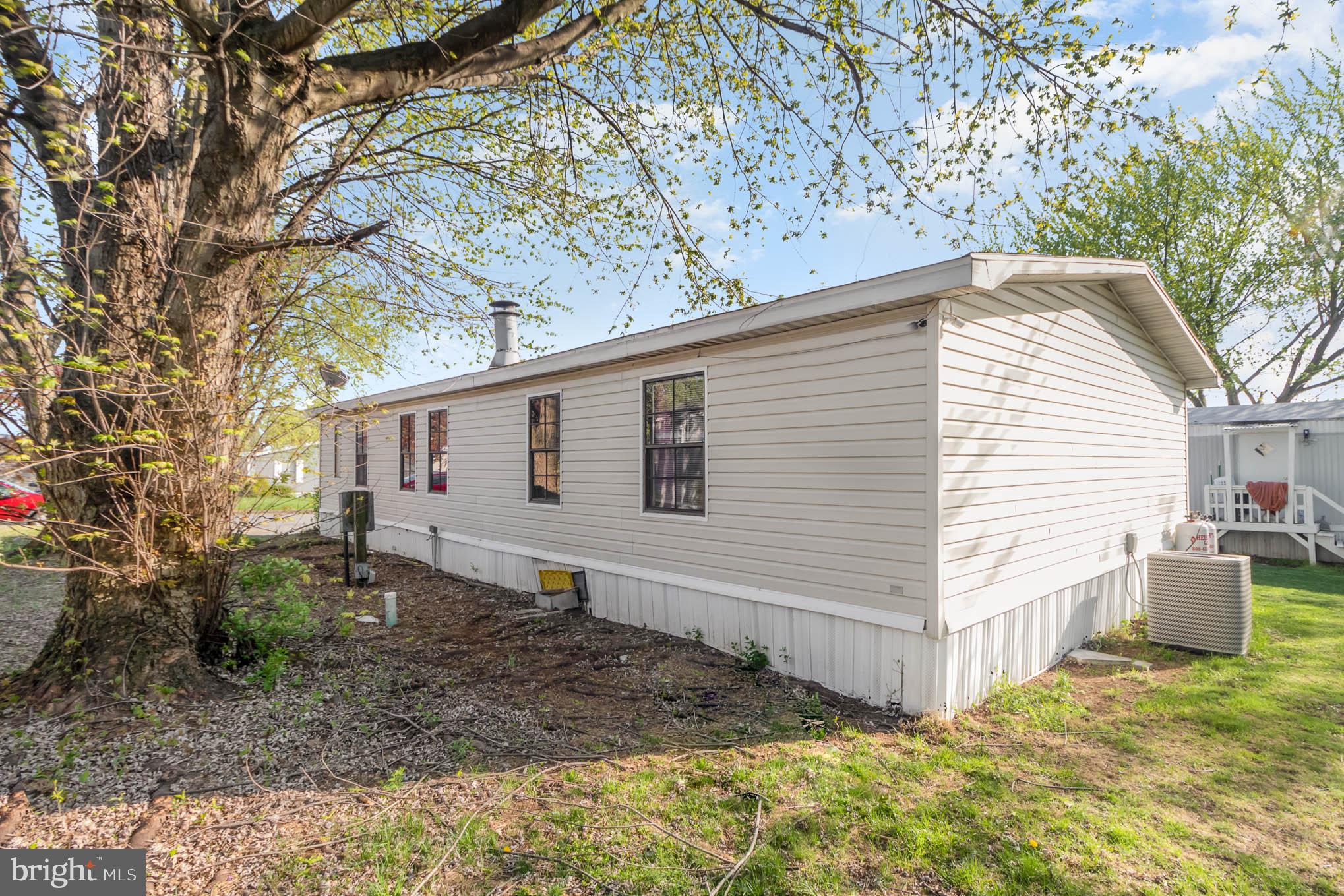 104 Decatur Drive Grantville, PA 17028 - Photo 25 of 25 Gallery Image 25