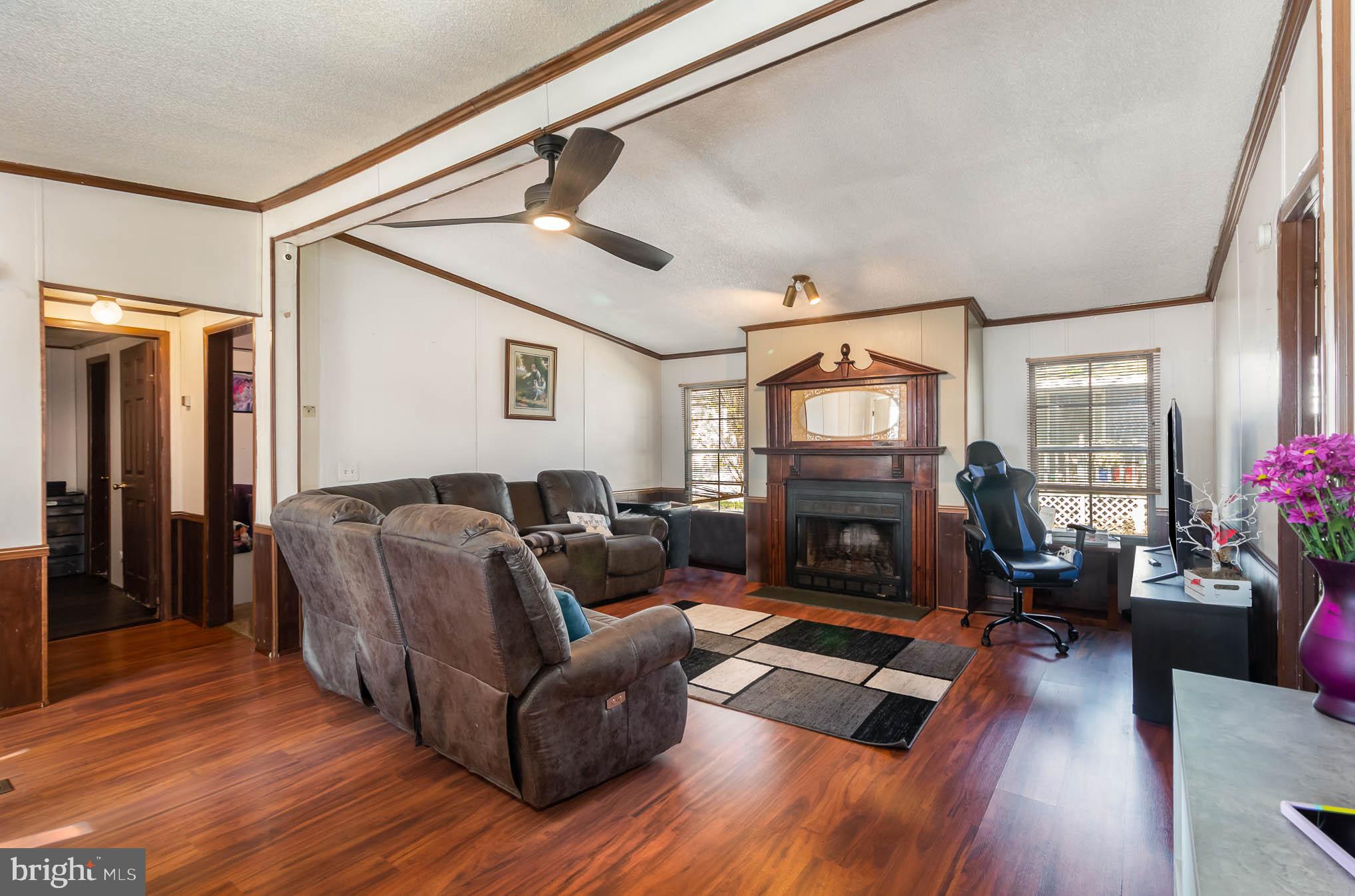 104 Decatur Drive Grantville, PA 17028 - Photo 3 of 25 Gallery Image 3