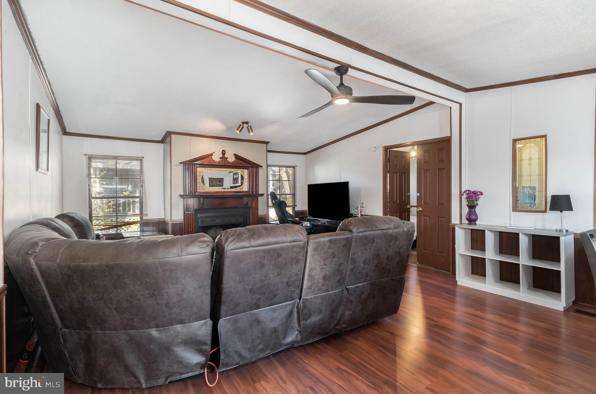 104 Decatur Drive Grantville, PA 17028 - Photo 4 of 25 Gallery Image 4
