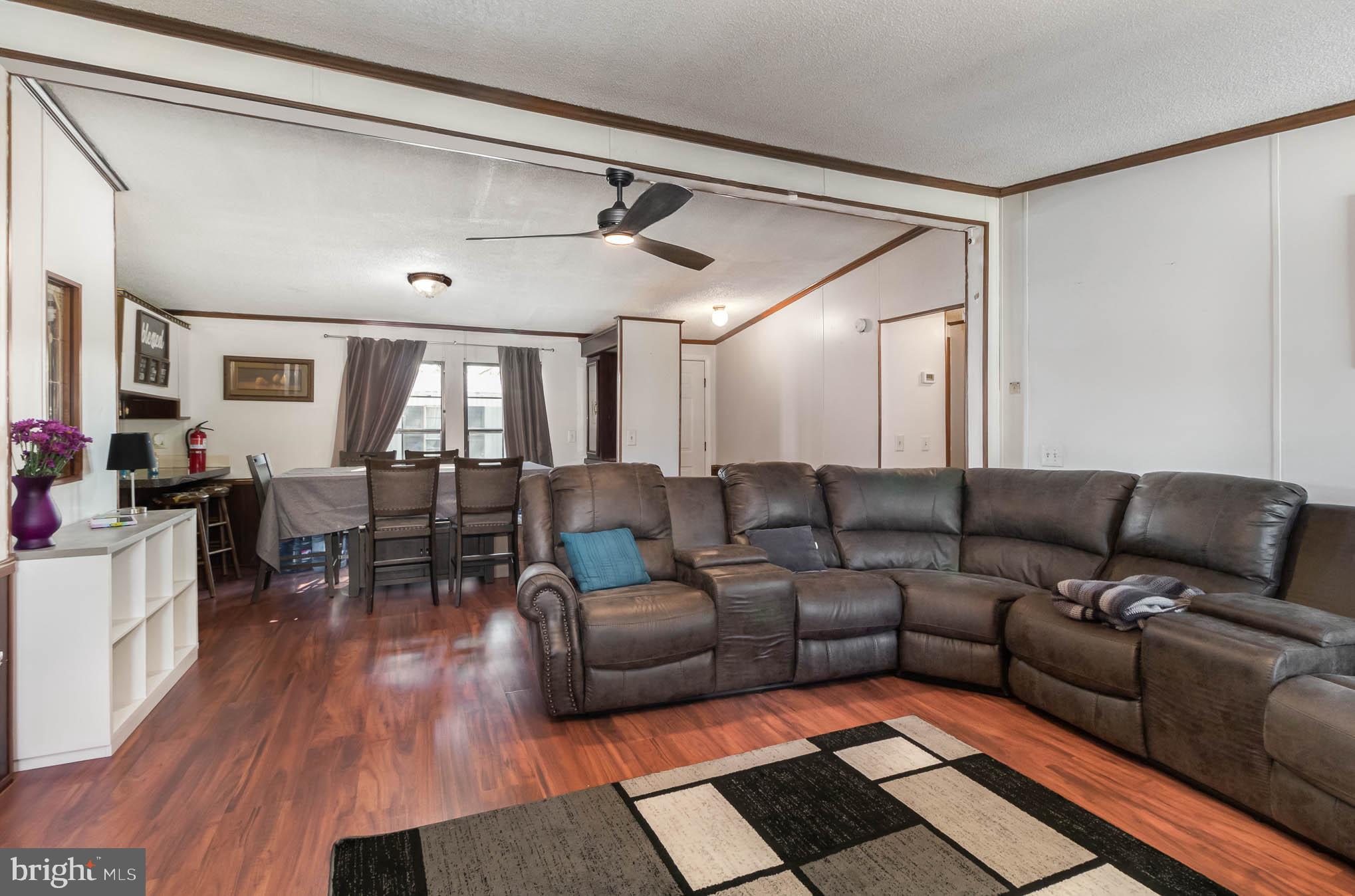 104 Decatur Drive Grantville, PA 17028 - Photo 5 of 25 Gallery Image 5