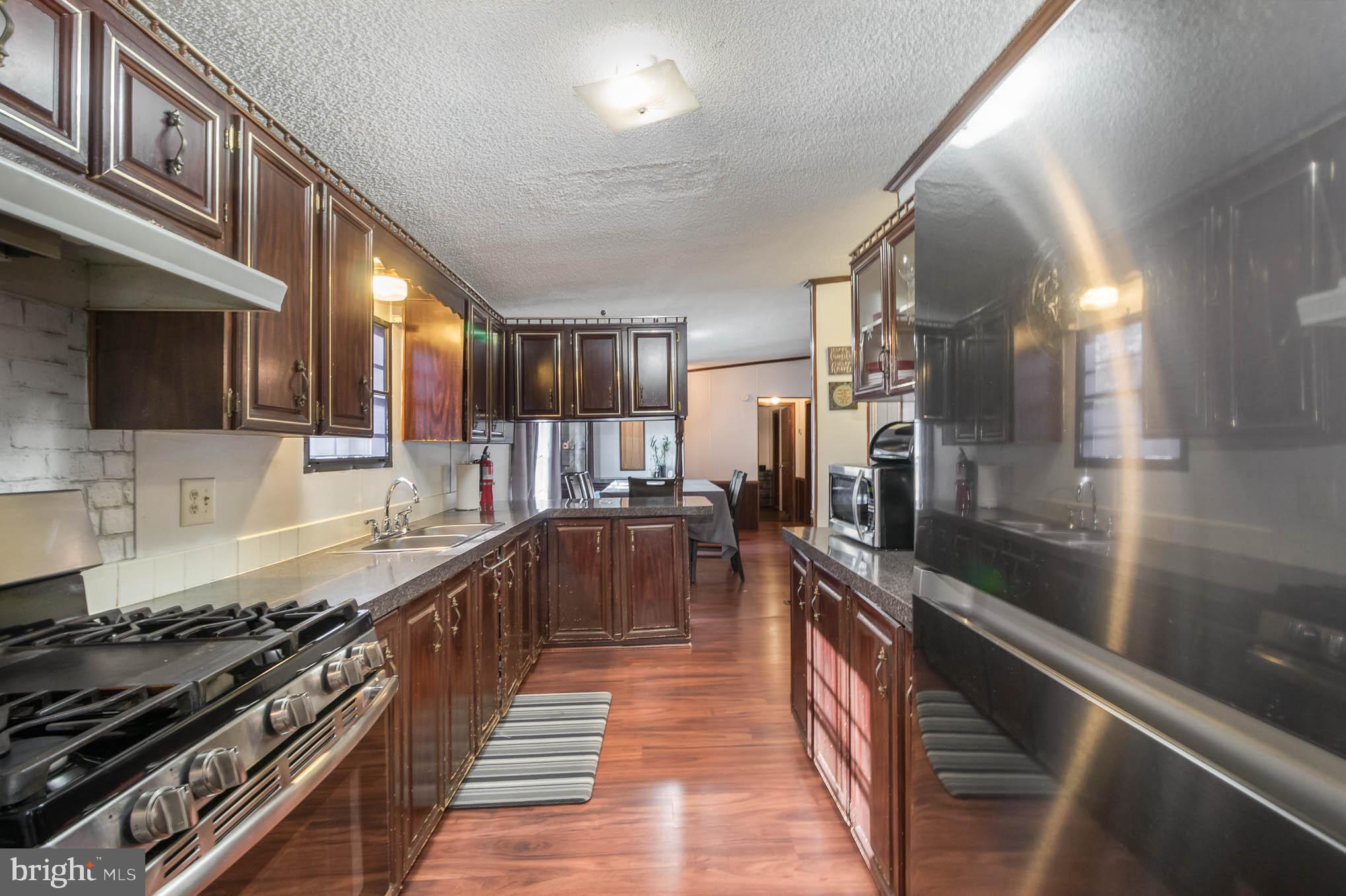 104 Decatur Drive Grantville, PA 17028 - Photo 6 of 25 Gallery Image 6