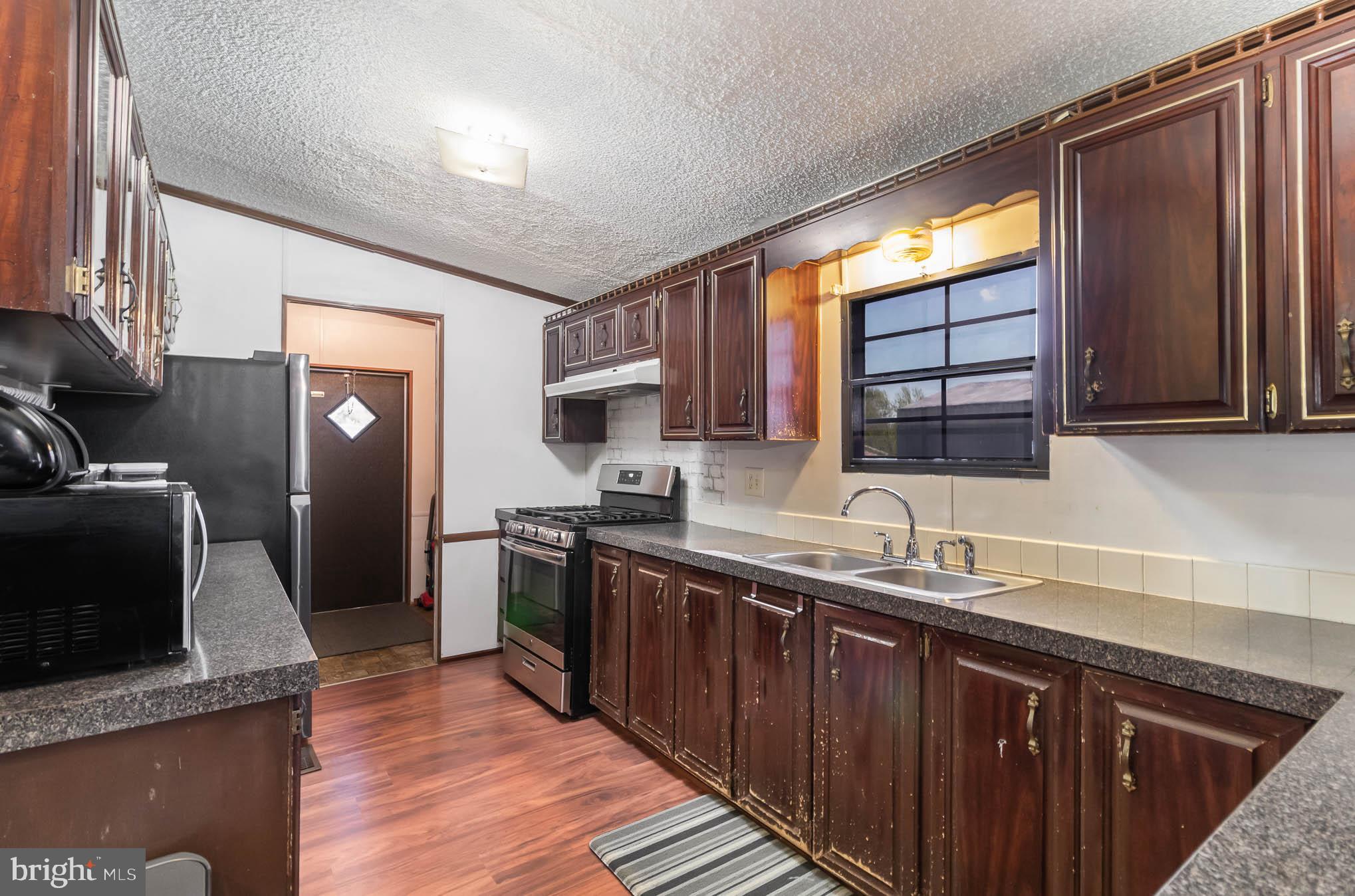 104 Decatur Drive Grantville, PA 17028 - Photo 7 of 25 Gallery Image 7