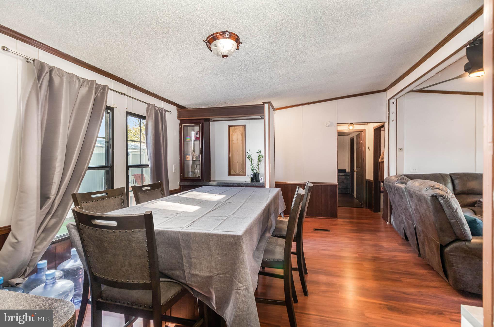 104 Decatur Drive Grantville, PA 17028 - Photo 8 of 25 Gallery Image 8