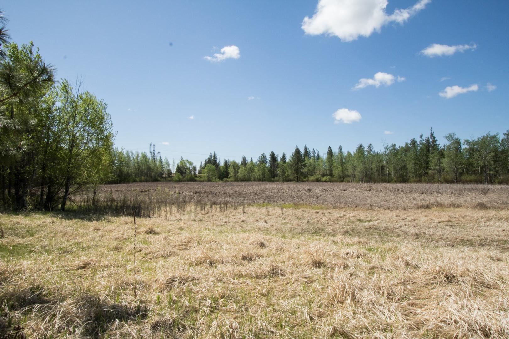 Nine North Dover Road, Unit PARCEL B Nine Mile Falls, WA 99026 - Photo 12 of 26 Gallery Image 12