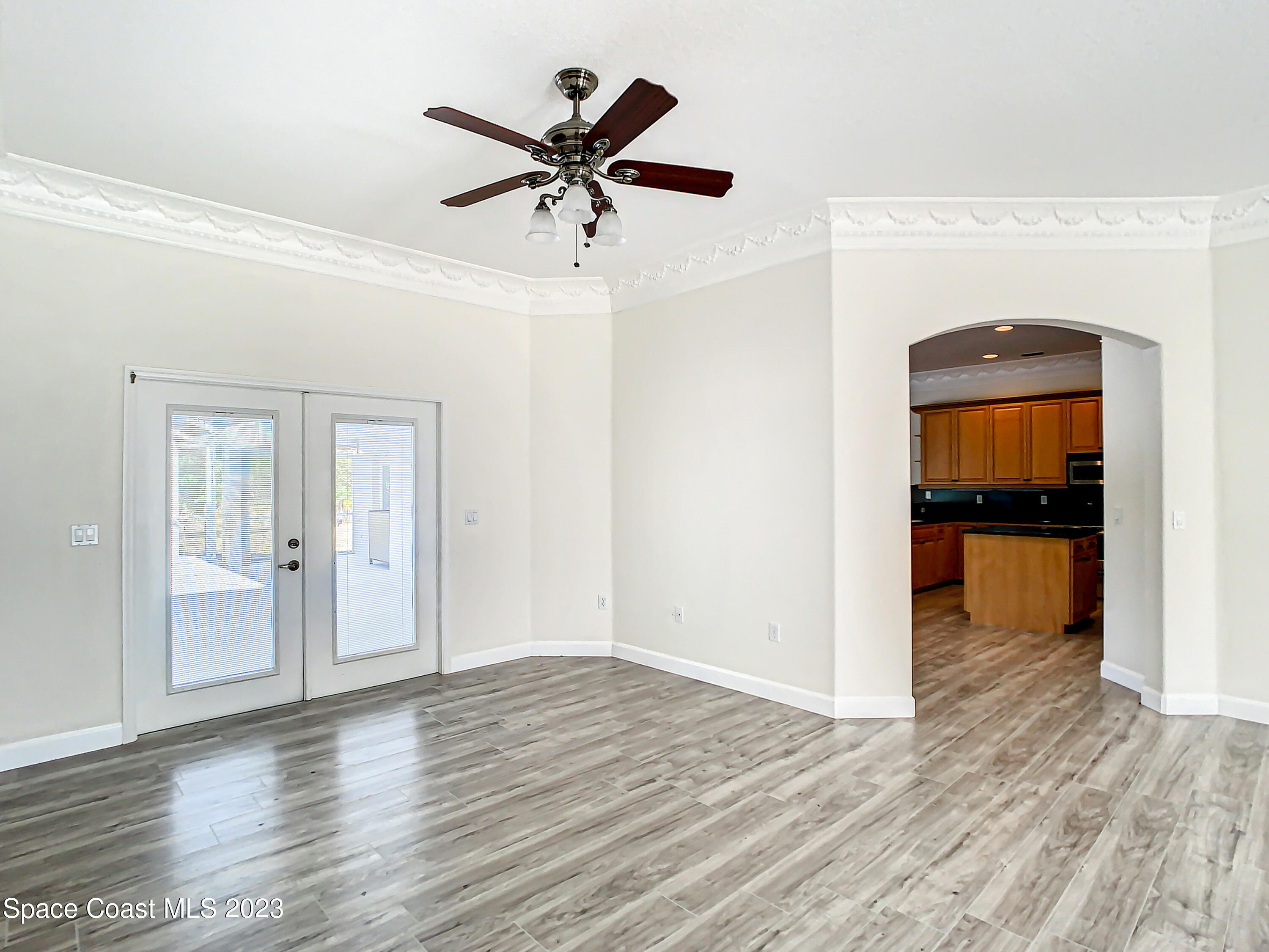 1430 Dalbora Road Merritt Island, FL 32953 - Photo 26 of 109 1430 Dalbora Road-35
