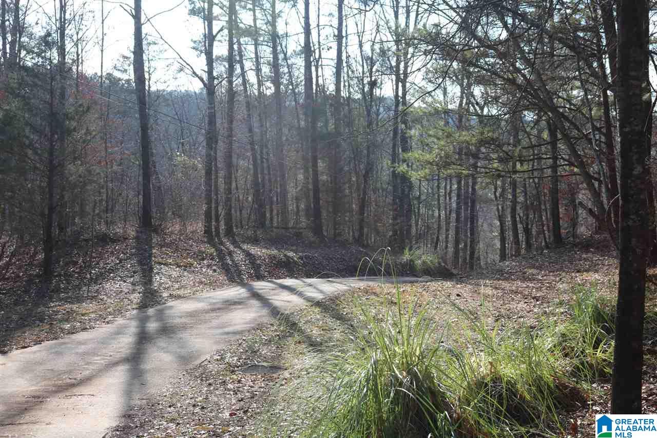 707 Toadvine Road Bessemer, AL 35023 - Photo 25 of 26