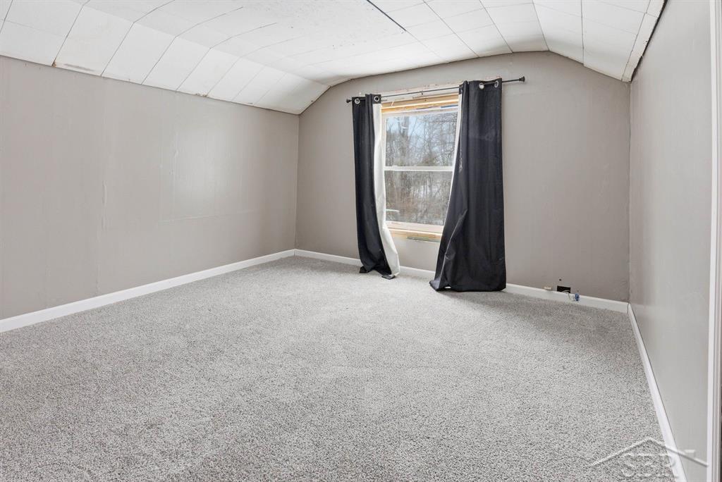 2177 West Knox Road Beaverton, MI 48612 - Photo 15 of 34