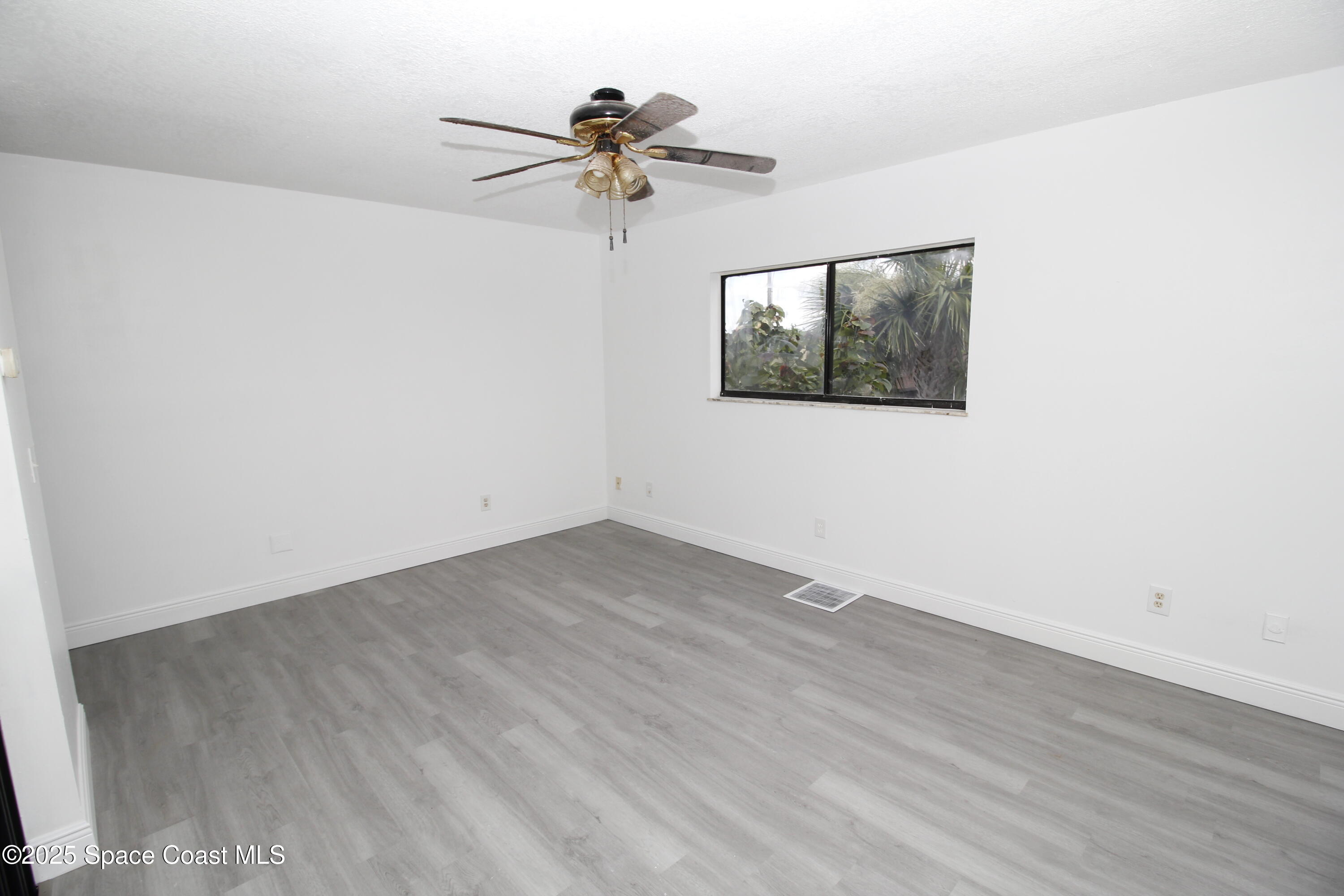 3816 Overlook Drive, Unit 43 Palm Bay, FL 32905 - Photo 7 of 9 _MG_4494