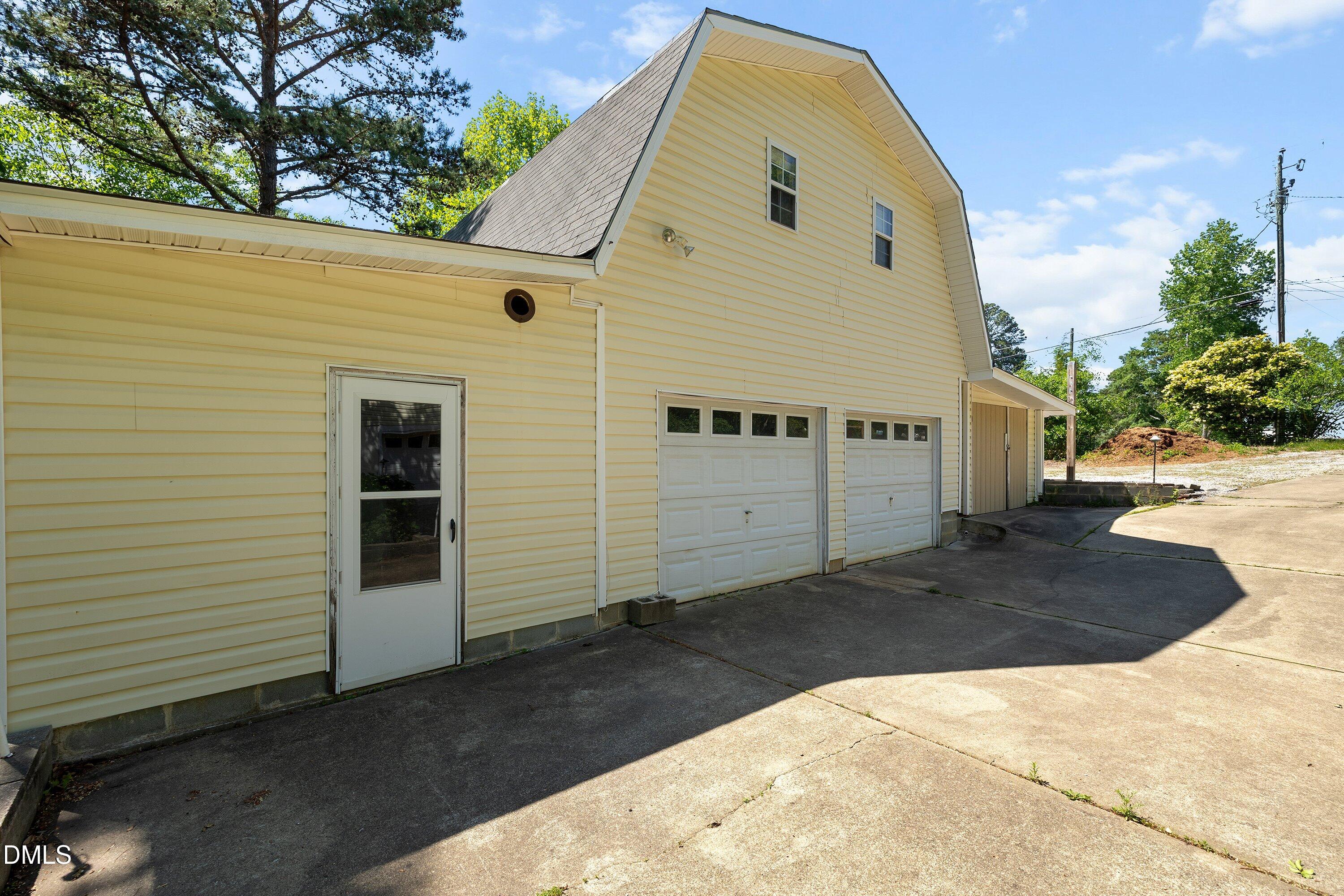 515 Poplar Drive Raleigh, NC 27603 - Photo 52 of 74 50a-515 Poplar _1440