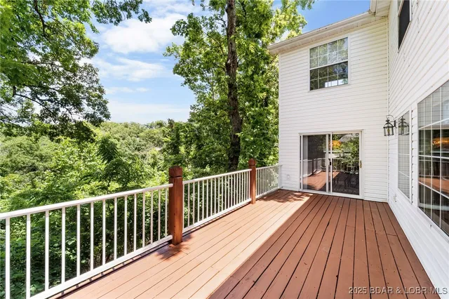 $499,900 | 1008 South Beacon Ridge, Lake Ozark, MO 65049