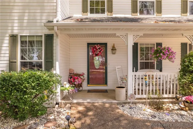 $499,900 | 1008 South Beacon Ridge, Lake Ozark, MO 65049