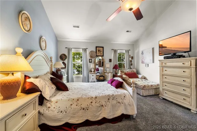 $499,900 | 1008 South Beacon Ridge, Lake Ozark, MO 65049