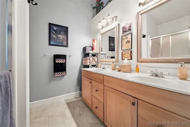 $499,900 | 1008 South Beacon Ridge, Lake Ozark, MO 65049