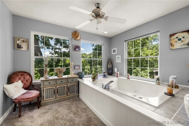 $499,900 | 1008 South Beacon Ridge, Lake Ozark, MO 65049