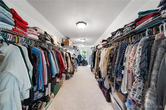 $499,900 | 1008 South Beacon Ridge, Lake Ozark, MO 65049