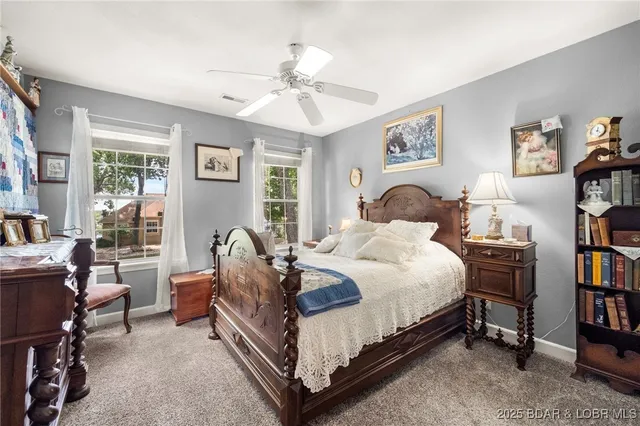 $499,900 | 1008 South Beacon Ridge, Lake Ozark, MO 65049