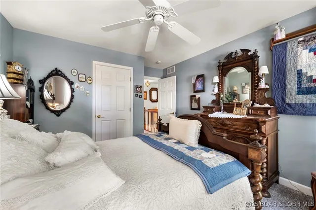 $499,900 | 1008 South Beacon Ridge, Lake Ozark, MO 65049