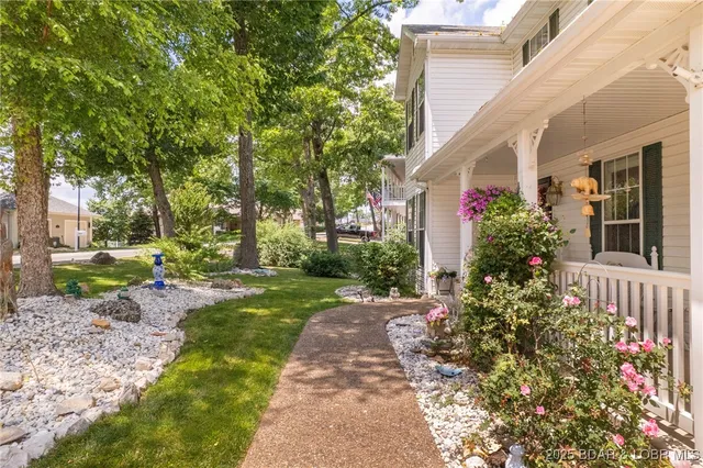 $499,900 | 1008 South Beacon Ridge, Lake Ozark, MO 65049