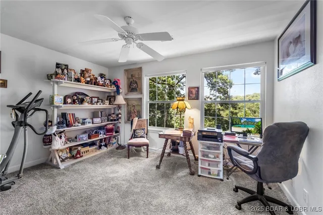 $499,900 | 1008 South Beacon Ridge, Lake Ozark, MO 65049