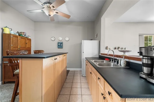 $499,900 | 1008 South Beacon Ridge, Lake Ozark, MO 65049