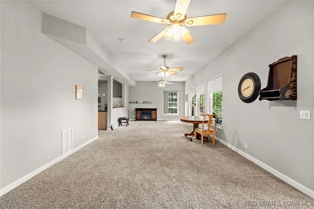 $499,900 | 1008 South Beacon Ridge, Lake Ozark, MO 65049