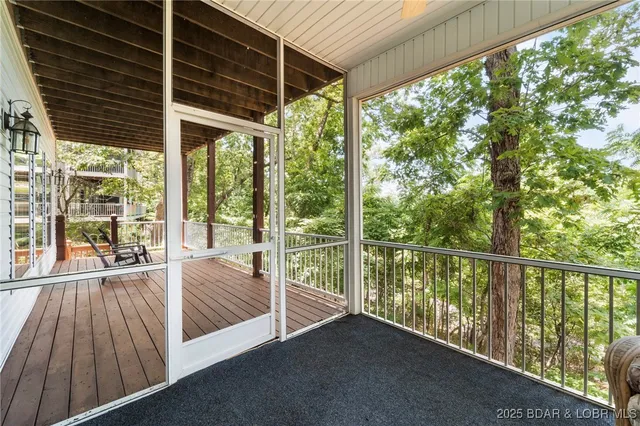 $499,900 | 1008 South Beacon Ridge, Lake Ozark, MO 65049