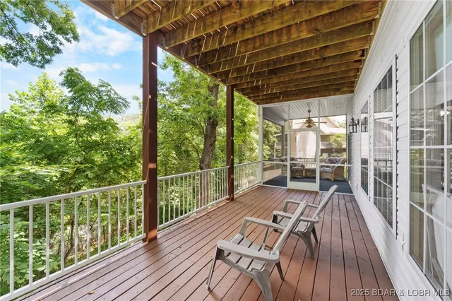 $499,900 | 1008 South Beacon Ridge, Lake Ozark, MO 65049