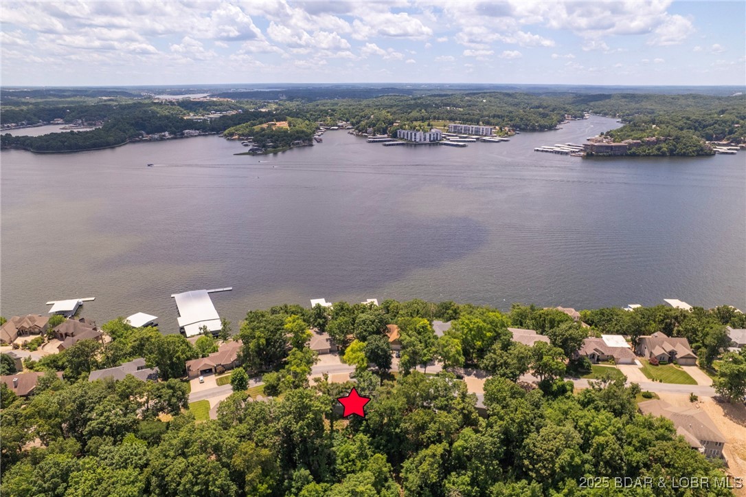 1008 South Beacon Ridge Lake Ozark, MO 65049 - Photo 47 of 50 Great location minutes from town