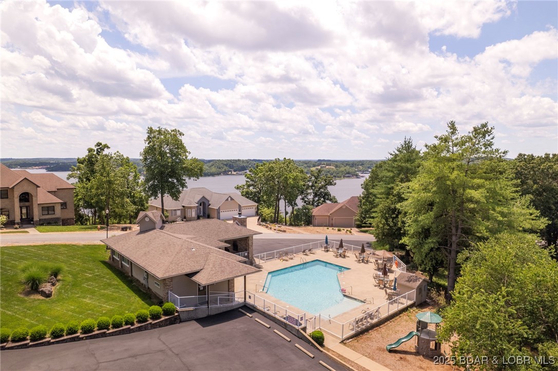 1008 South Beacon Ridge Lake Ozark, MO 65049 - Photo 48 of 50 Fun neighborhood to enjoy