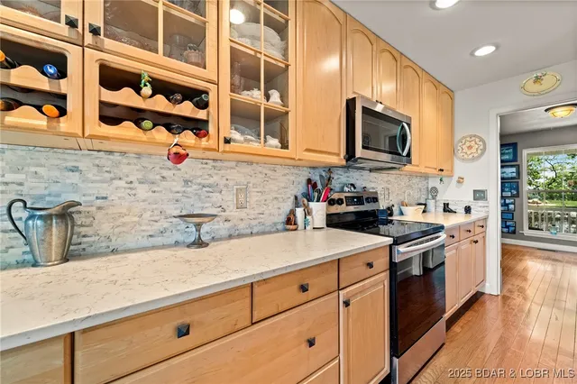 $499,900 | 1008 South Beacon Ridge, Lake Ozark, MO 65049