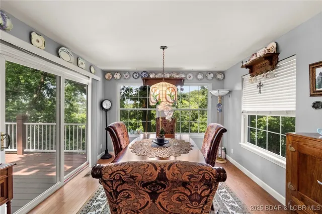 $499,900 | 1008 South Beacon Ridge, Lake Ozark, MO 65049