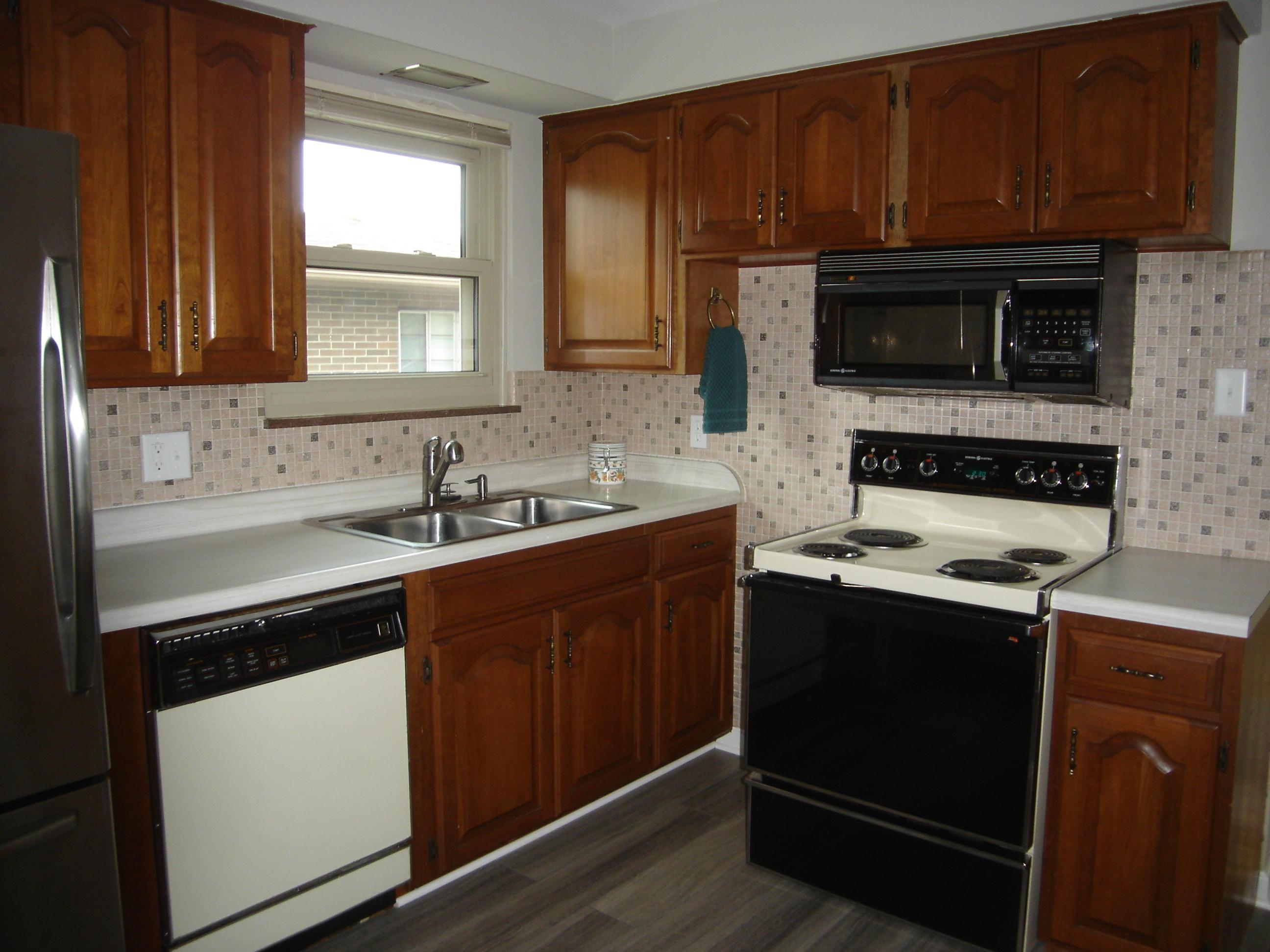 3267 Kenyon Road Upper Arlington, OH 43221 - Photo 5 of 23