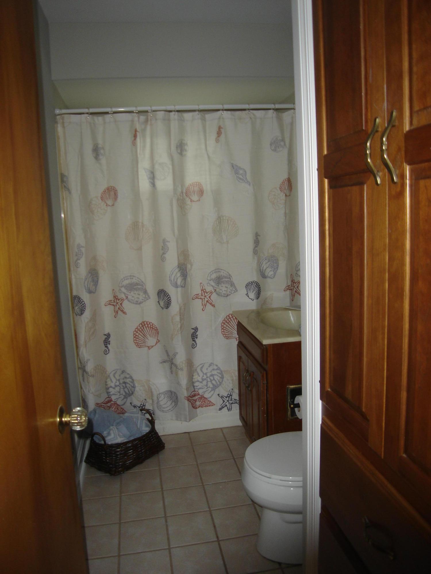 3267 Kenyon Road Upper Arlington, OH 43221 - Photo 8 of 23
