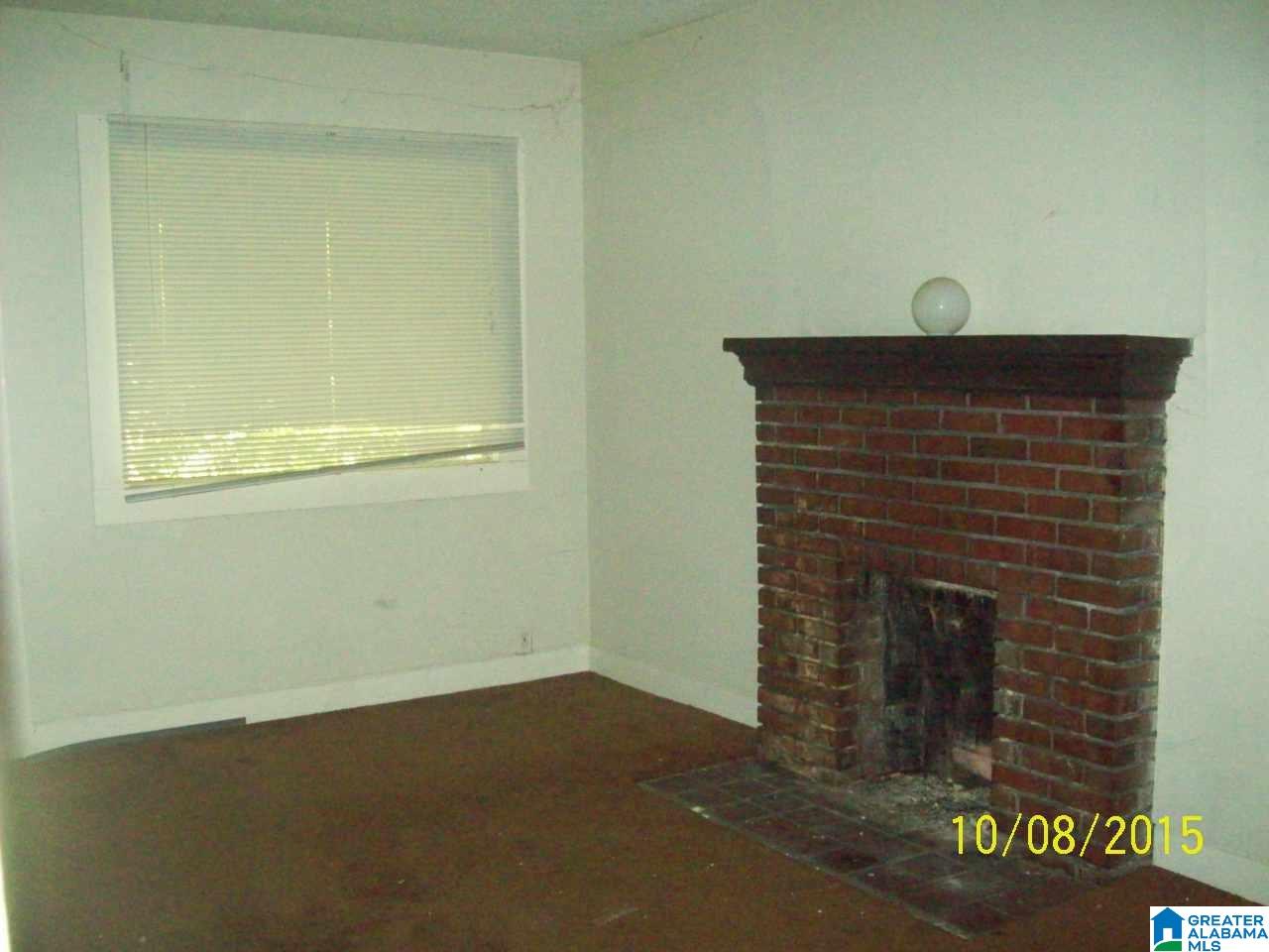 7521 London Avenue Birmingham, AL 35206 - Photo 5 of 14