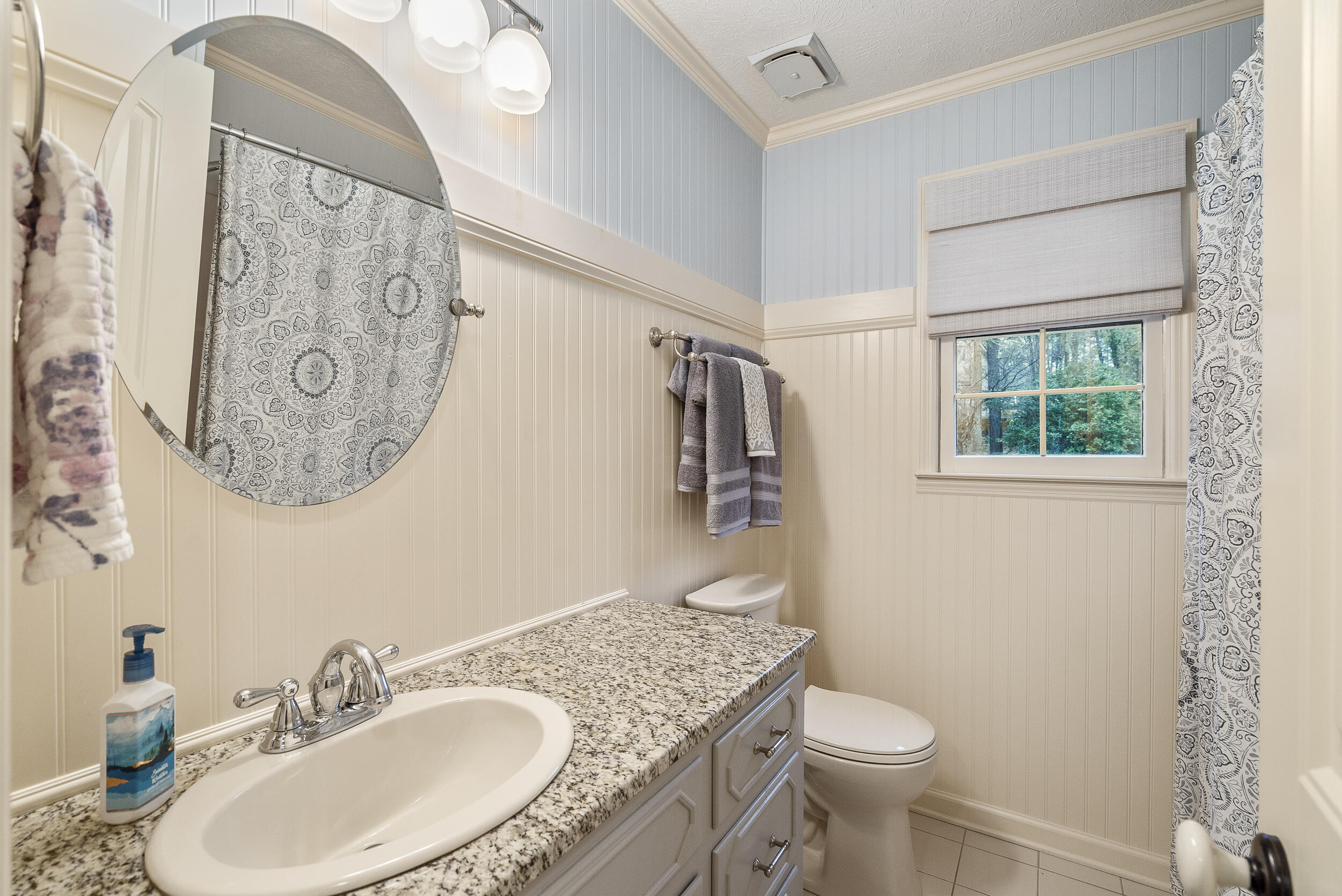 2038 Alpine Drive Aiken, SC 29803 - Photo 15 of 30