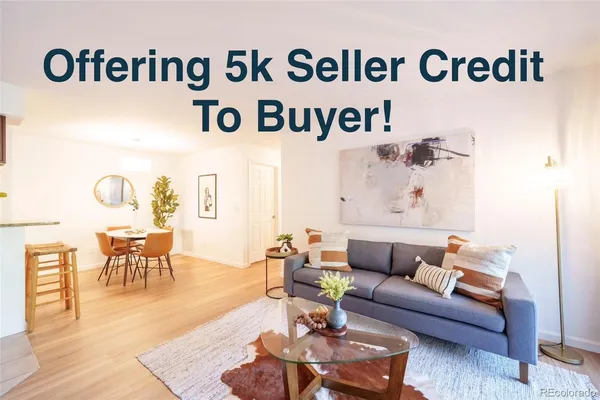 $339,000 | 4650 White Rock Circle, Unit 12, Boulder, CO 80301