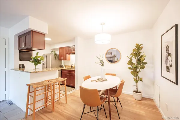 $339,000 | 4650 White Rock Circle, Unit 12, Boulder, CO 80301