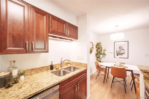 $339,000 | 4650 White Rock Circle, Unit 12, Boulder, CO 80301