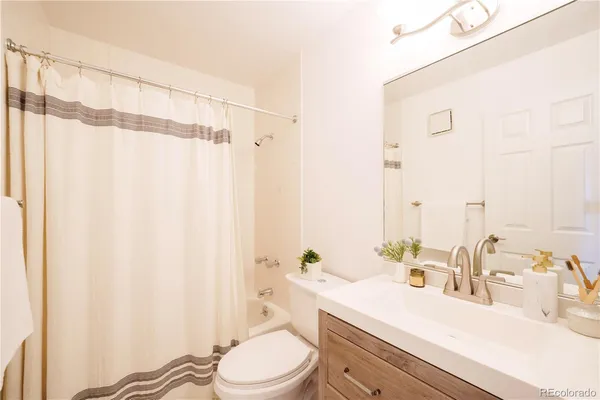 $339,000 | 4650 White Rock Circle, Unit 12, Boulder, CO 80301