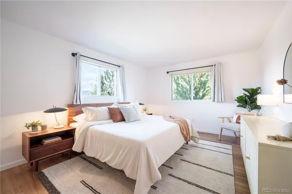 $339,000 | 4650 White Rock Circle, Unit 12, Boulder, CO 80301