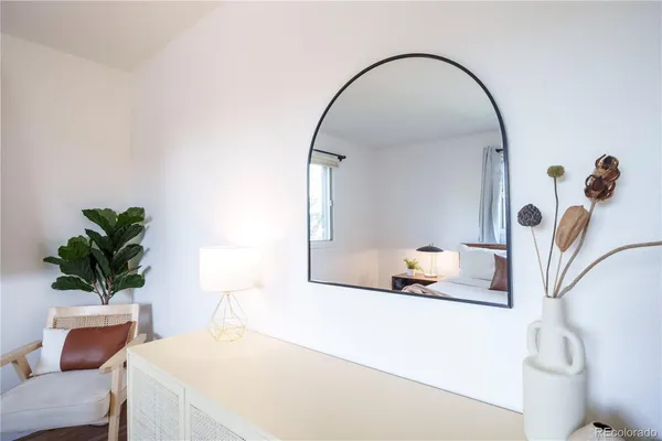 $339,000 | 4650 White Rock Circle, Unit 12, Boulder, CO 80301