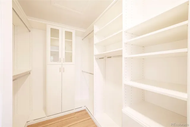 a view of bathroom with bathtub and shower