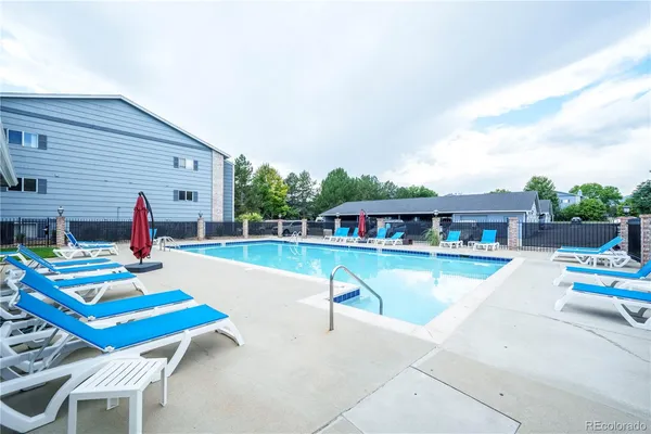 $339,000 | 4650 White Rock Circle, Unit 12, Boulder, CO 80301