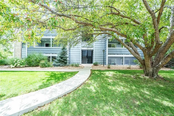 $339,000 | 4650 White Rock Circle, Unit 12, Boulder, CO 80301