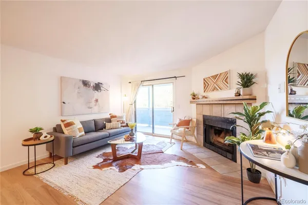 $339,000 | 4650 White Rock Circle, Unit 12, Boulder, CO 80301