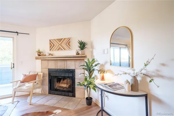 $339,000 | 4650 White Rock Circle, Unit 12, Boulder, CO 80301