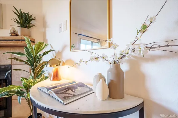 $339,000 | 4650 White Rock Circle, Unit 12, Boulder, CO 80301