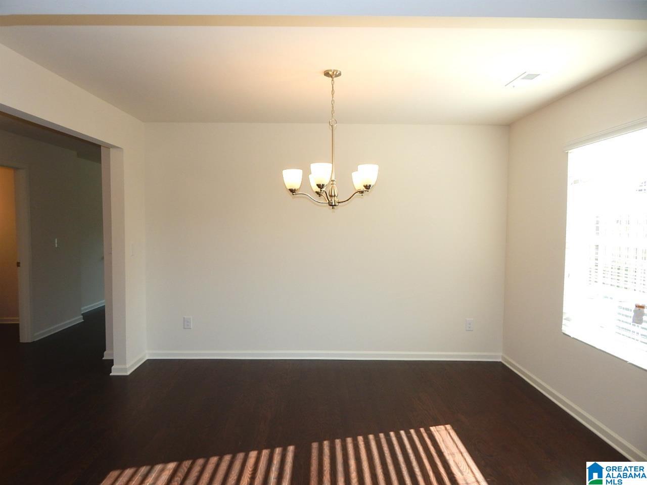 178 Polo Field Way Chelsea, AL 35043 - Photo 5 of 25